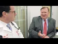 The Moment AFC Urgent Care Webster Bank