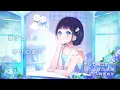 もしも明日が・・・。 / 真白清美 【ウタヒメドリーム】 (CV:其原有沙)