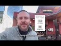 February 13 2024 - Owensboro Daviess County