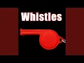 Download Lagu Impressed Sound, Human Whistle