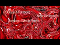 Download Lagu Sebjak \u0026 Fahlberg – New Dimension (Santiago Garcia Remix)