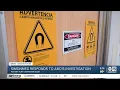 SimonMed responds to ABC15 Investigation