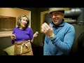 Vinny Visits Oregon Mountain Coffee Roasters Medford Oregon