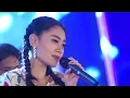 Vita Alvia - Selire Welas (Official Music Video)