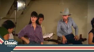 ibu sutradara warkop tahu diri dong part 22