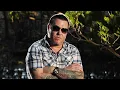 Steve Harwell Smash Mouth Frontman Dead at 56