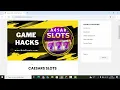 Get Free Coins in Caesars Slots - Easy Fun