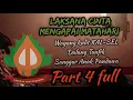 Download Lagu MENGGAPAI MATAHARI par 4 Dalang TAUFIK Sanggar Anak Pandawa Wayang kulit Banjar Download Lagu MENGGAPAI MATAHARI par 4 Dalang TAUFIK Sanggar Anak Pandawa Wayang kulit Banjar