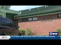 Salina shelter at capacity advises on ways to protect stray animals from extreme heat