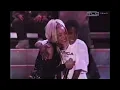 TLC - Unpretty (Live From Atlanta, '00)