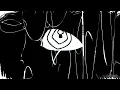Dead by april-trapped (lyrics in description)
