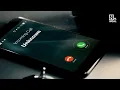 How do scammers get your phone number