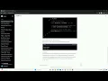 python in dot net
