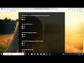 Mental Health Prediciton using Machine Learning