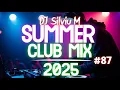 Download Lagu Party Summer Music Mix 2025 | DJ Club Dance Music 2025 | Best Remixes Of Popular Songs 2025 MEGAMIX