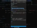 jQuery Select Element by ID and Class