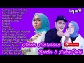 Download Lagu Duet Maut Broden Ft Mira Putri  Nazia Marwiana Full Album
