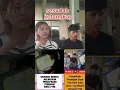 Download Lagu Berita viral wanita hina suku jawa