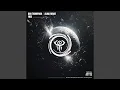 Download Lagu Free (Extended Mix)