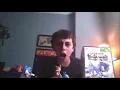 Sammyclassicsonicfan screams and says idiots