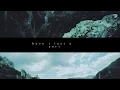 Download Lagu Porter Robinson - Something Comforting [Lyrics Video] (Release)