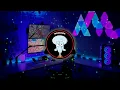 Download Lagu DJ SI GANTENG SI GANTENG X AKIMILAKU | DJ VIRAL TIKTOK TERBARU 2022