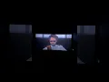 Download Lagu Some remix. Rajni the fire! #rajinikanth #rajnikanth #rajni