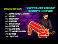 Download Lagu TARLING TENGDUNG || CIREBONAN LAN INDRAMAYU || TERPOPULER SUARA ADEM TERLARIS 
