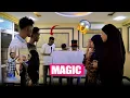 Download Lagu KOOB BAKEERI AH AYAA LAGU SHUBAY SHAAH IYO BIYO MANA ISKU DARSAMIN YAABKA ADUUNKA