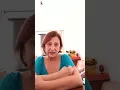 Channel
