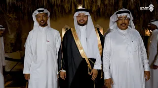 عالي وغالي   ياسر حويس   على عبدالعزيز   زواج عبدالله الرمثي   إنتاج   صولا ميديا      دندنها
