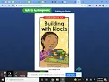 How to use Reading A to Z