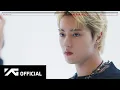 Download Lagu TREASURE - ‘B.O.M.B’ TRACK VIDEO
