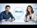 Why Doxycycline Hates Milk and Sunshine Absorption and Photosensitivity Explained iMedix Podcast