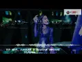Download Lagu Angkat Dua Tangan Kasih Jempol MP3