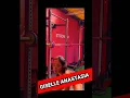 Download Lagu CANTIKNYA GISELLE ANASTASIA #shorts part #6