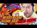 Download Lagu SHOTGUN 2 HYPER LEGEND DIBUFF GILA! BORONG SEMUA!