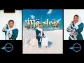 Makhadzi Entertainment - Ma Arab Ft. Dr Skaro (Official Audio)