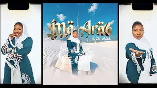 makhadzi entertainment ma arab ft dr skaro official audio