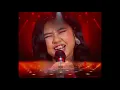 Download Lagu Tanya Hati - Ziva || Pasto || Lyrics
