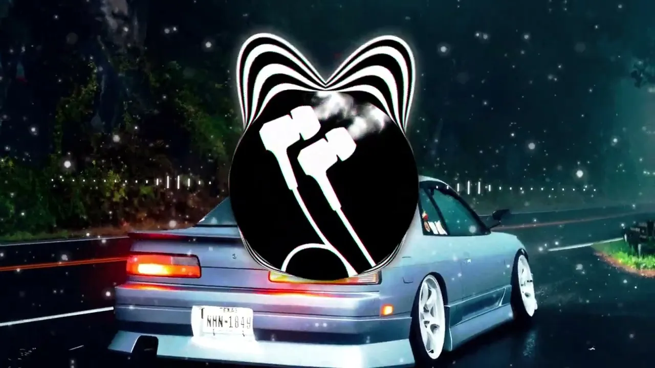 Control Freak - WE RUN THIS