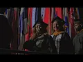 TAMIU Spring 2026 Commencement Ceremony Highlights