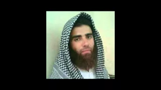 أتعبت عيني بالبكاء  أسعد العلوش  دندنها