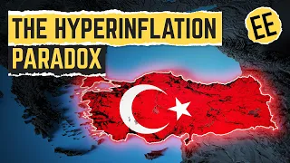 How Has Turkey Been Going