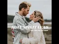 Holy Spirit Lead - The Two Fake Blondes