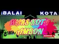 MARS KOTA AMBON TERBARU