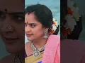 Download Lagu Malar Solratha Arjun Seivaara?  | #Shorts #suntv #Malar