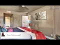 Tour of listing at 1050 E Ramon Road 3 Palm Springs CA 92264 - Residential for sale