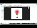 Structured Text ST PLC Programming Lesson 3 Enum Complex Data User defined Data Type