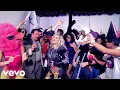 Download Lagu Rita Ora - How We Do (Party)